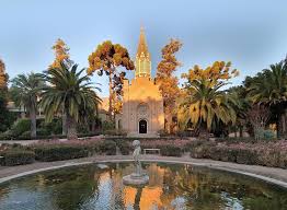Vinícola Santa Rita